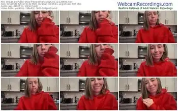 streamate-twistedtayla-01-12-2025-12-06-09