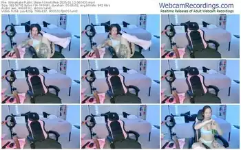 streamate-unoitsroe-01-12-2025-06-04-20