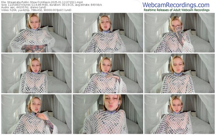 streamate-uralexis-01-12-2025-07-23-11