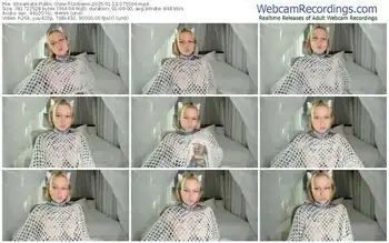 streamate-uralexis-01-12-2025-07-55-04