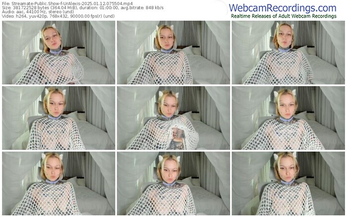 streamate-uralexis-01-12-2025-07-55-04