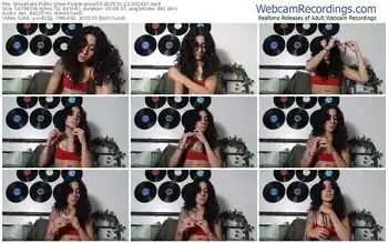 streamate-valeriarose53-01-12-2025-03-24-37