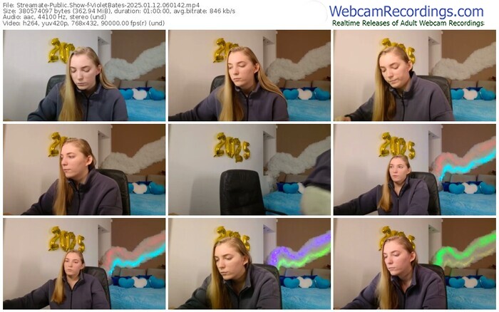 streamate-violetbates-01-12-2025-06-01-42