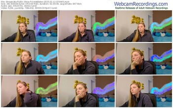 streamate-violetbates-01-12-2025-07-09-05