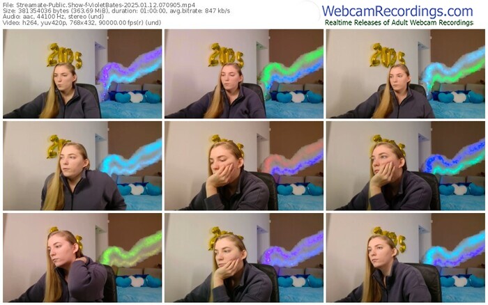 streamate-violetbates-01-12-2025-07-09-05