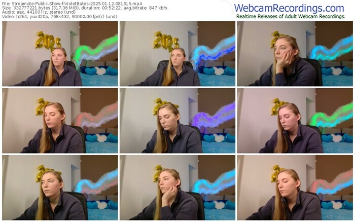 streamate-violetbates-01-12-2025-08-16-15