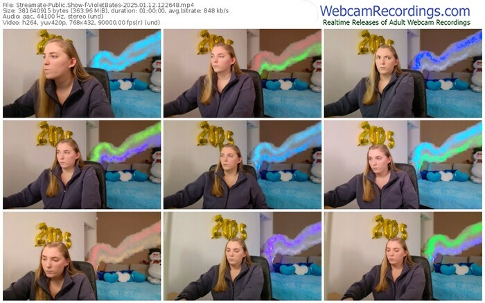 streamate-violetbates-01-12-2025-12-26-48