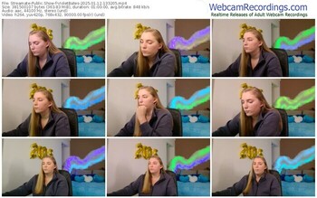 streamate-violetbates-01-12-2025-13-32-05