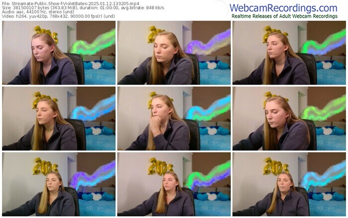 streamate-violetbates-01-12-2025-13-32-05