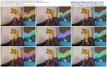 streamate-violetbates-01-12-2025-14-40-42