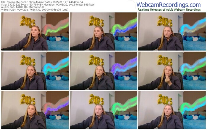 streamate-violetbates-01-12-2025-14-40-42
