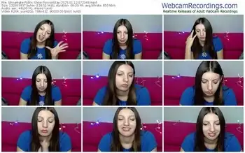 streamate-vivianstay-01-12-2025-07-23-48