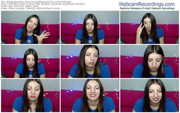 streamate-vivianstay-01-12-2025-07-23-48