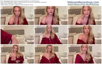 streamate-vivianuk-01-12-2025-21-32-33