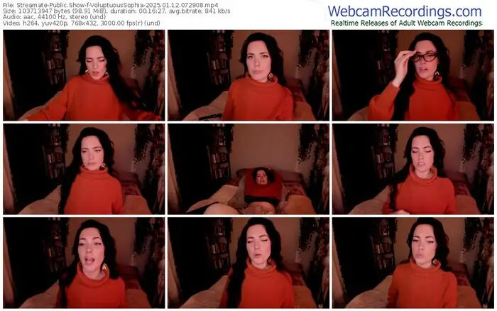streamate-voluptuoussophia-01-12-2025-07-29-08