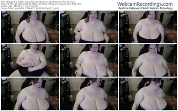 streamate-winkingdaisys-01-12-2025-07-41-13