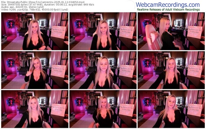 streamate-xxcamrenxx-01-12-2025-03-46-50