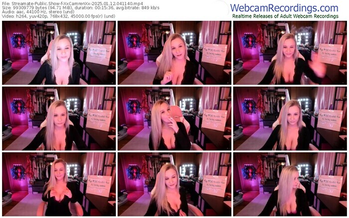 streamate-xxcamrenxx-01-12-2025-04-11-40