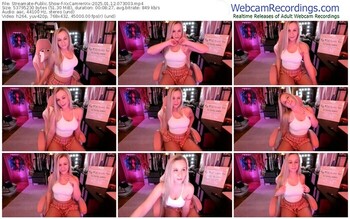 streamate-xxcamrenxx-01-12-2025-07-30-03