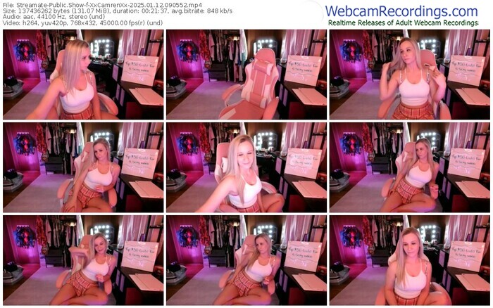 streamate-xxcamrenxx-01-12-2025-09-05-52