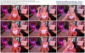 streamate-xxcamrenxx-01-12-2025-09-43-12