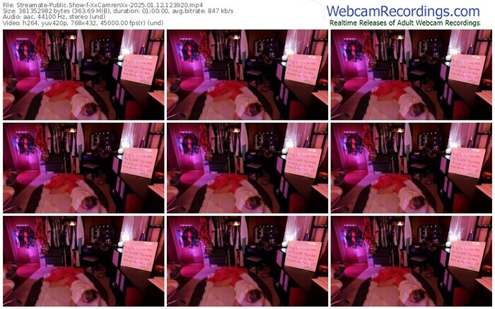 streamate-xxcamrenxx-01-12-2025-12-39-20