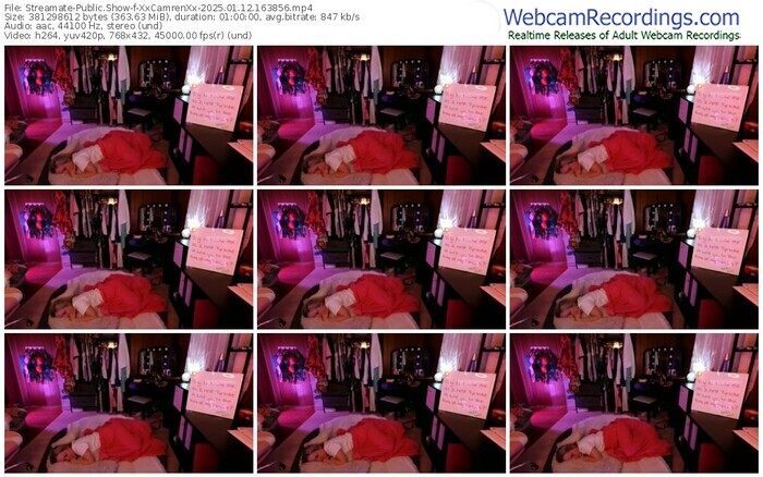 streamate-xxcamrenxx-01-12-2025-16-38-56