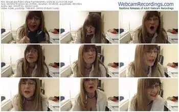 streamate-girl4eternity-01-12-2025-01-37-29