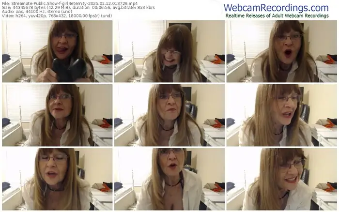 streamate-girl4eternity-01-12-2025-01-37-29