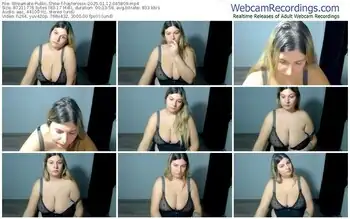 streamate-haylerossx-01-12-2025-08-58-09