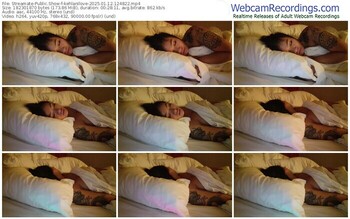 streamate-kehlanilove-01-12-2025-12-48-22
