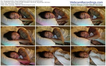 streamate-kehlanilove-01-12-2025-13-26-26