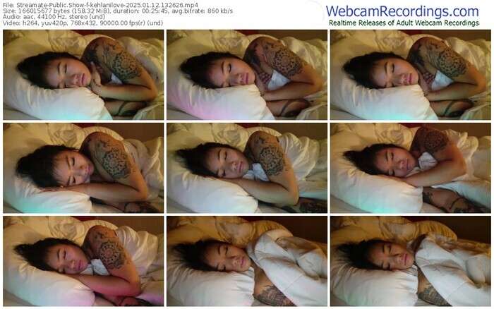 streamate-kehlanilove-01-12-2025-13-26-26