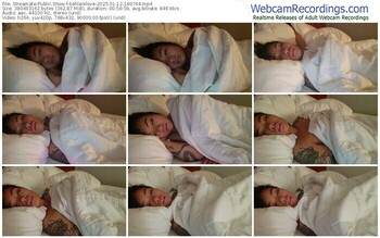 streamate-kehlanilove-01-12-2025-14-07-44