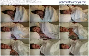 streamate-kehlanilove-01-12-2025-14-07-44