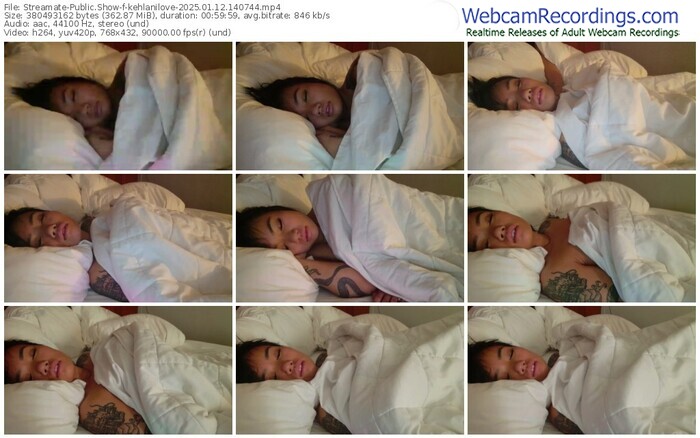 streamate-kehlanilove-01-12-2025-14-07-44
