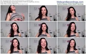 streamate-kimberk-01-12-2025-18-45-44