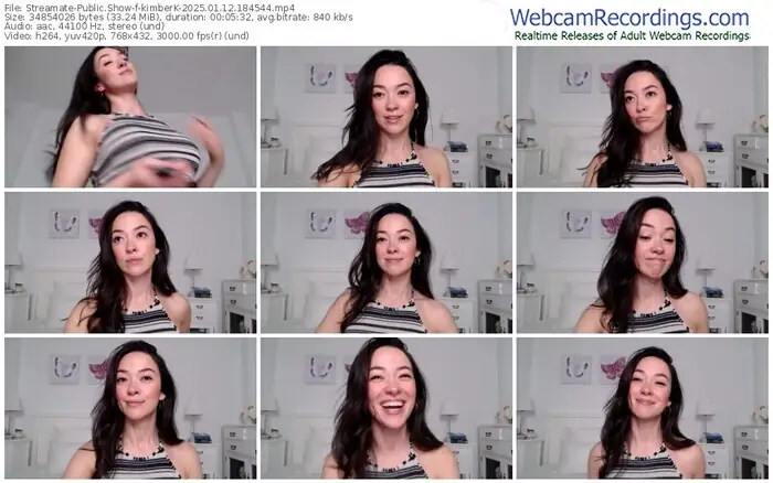 streamate-kimberk-01-12-2025-18-45-44