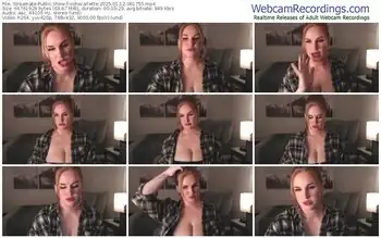 streamate-oohscarlette-01-12-2025-06-17-55