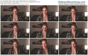 streamate-oohscarlette-01-12-2025-06-53-31