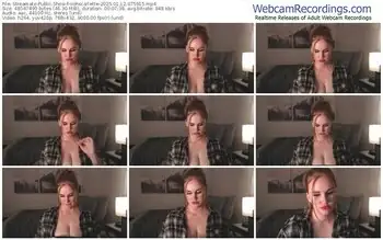 streamate-oohscarlette-01-12-2025-07-59-15