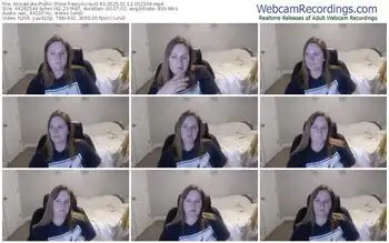 streamate-sexylicious143-01-12-2025-00-21-09