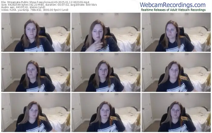 streamate-sexylicious143-01-12-2025-00-21-09
