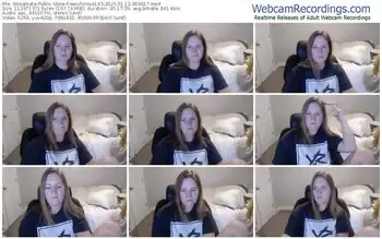 streamate-sexylicious143-01-12-2025-00-36-17