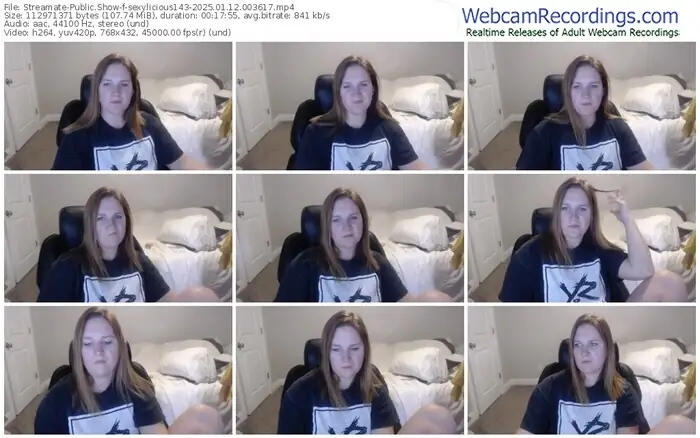 streamate-sexylicious143-01-12-2025-00-36-17