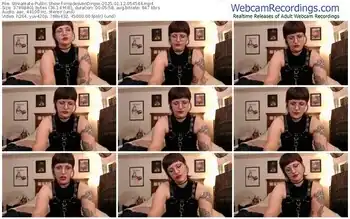 streamate-xhadesvondirgex-01-12-2025-05-45-44