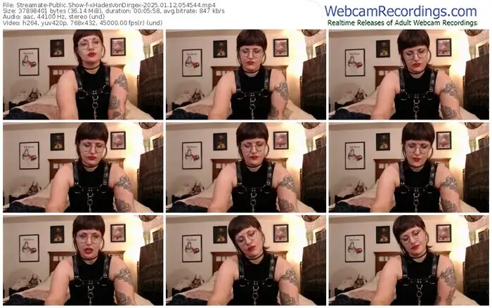 streamate-xhadesvondirgex-01-12-2025-05-45-44