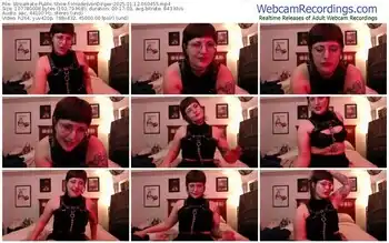 streamate-xhadesvondirgex-01-12-2025-06-04-55