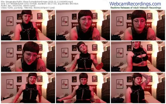 streamate-xhadesvondirgex-01-12-2025-06-04-55