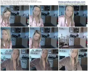 streamate-xsweet_ewax-01-12-2025-08-23-53